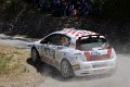 16 Fiat Abarth Grande Punto S2000 T.Riolo - M.Marin (17)